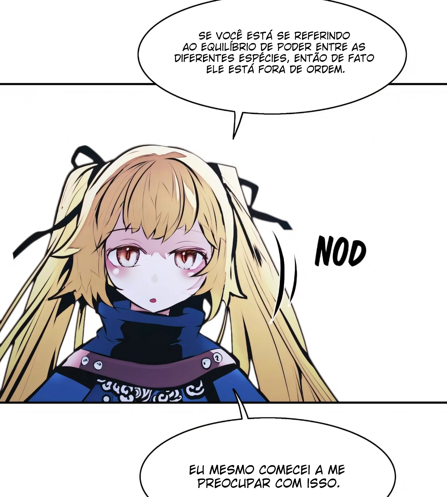 Página do Capítulo 231