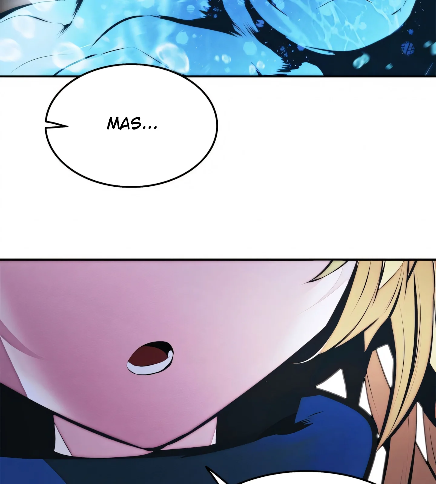 Página do Capítulo 231