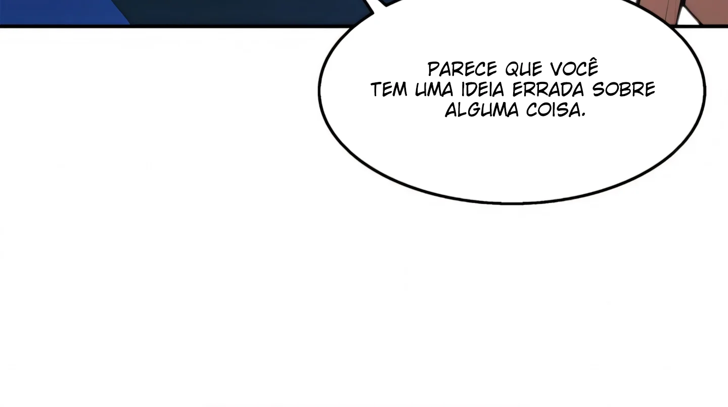 Página do Capítulo 231