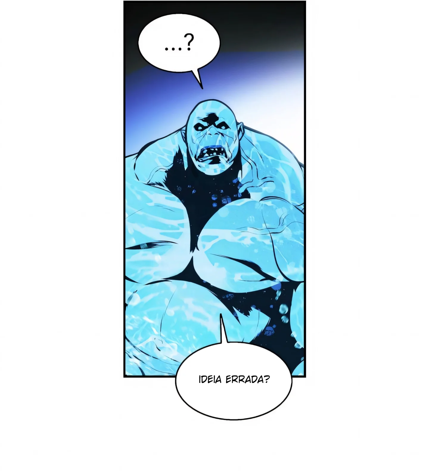 Página do Capítulo 231