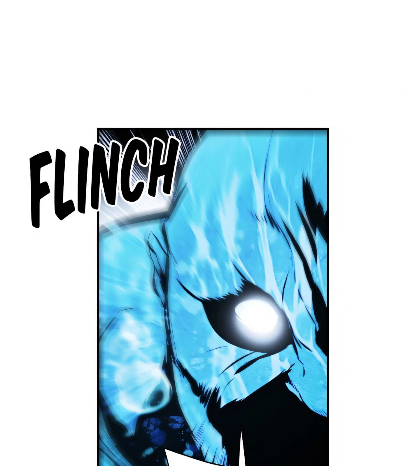 Página do Capítulo 231