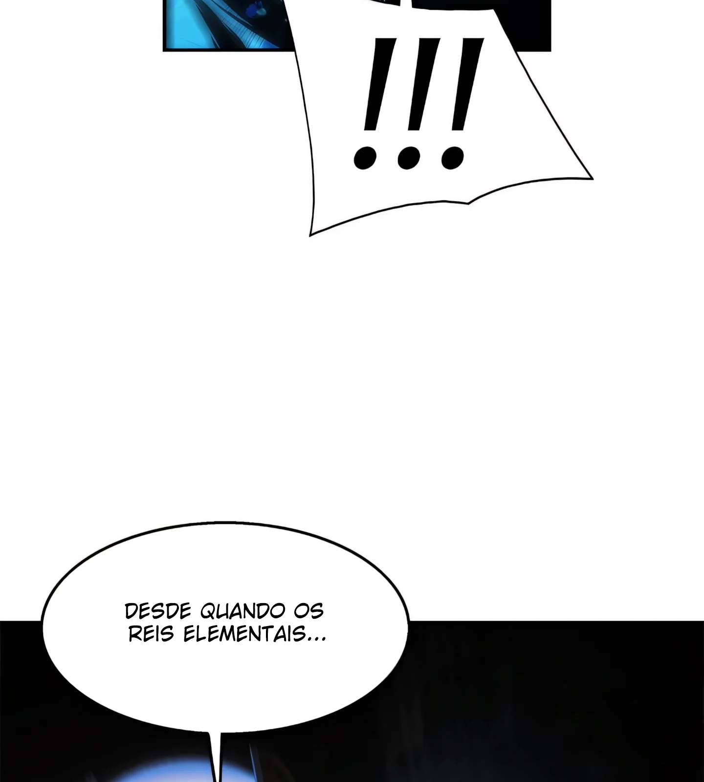 Página do Capítulo 231