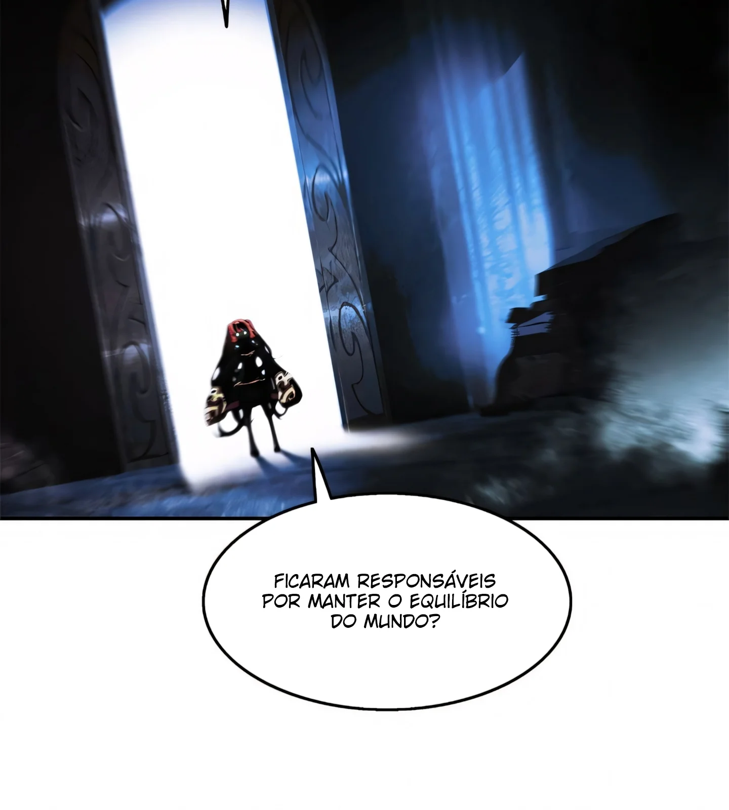 Página do Capítulo 231