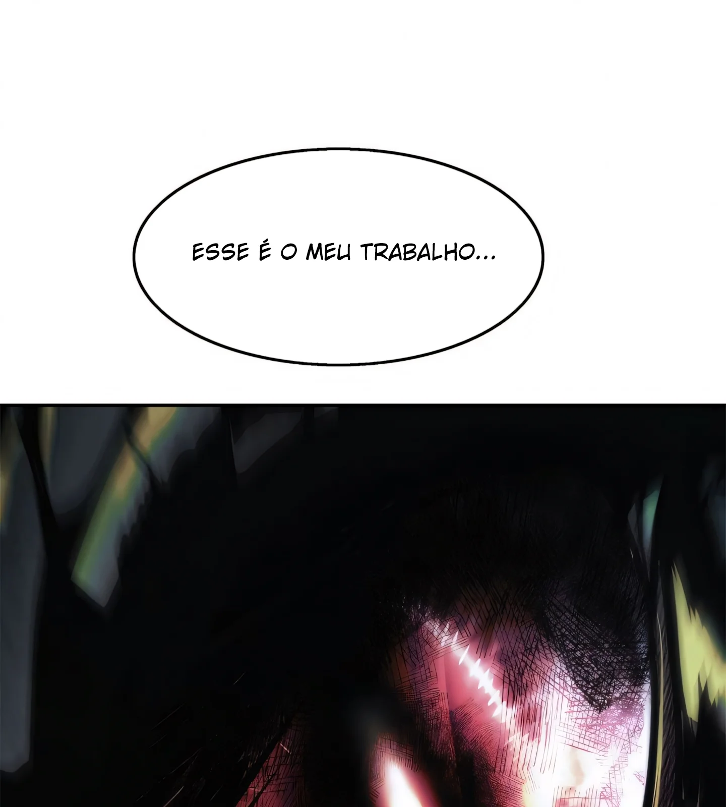 Página do Capítulo 231