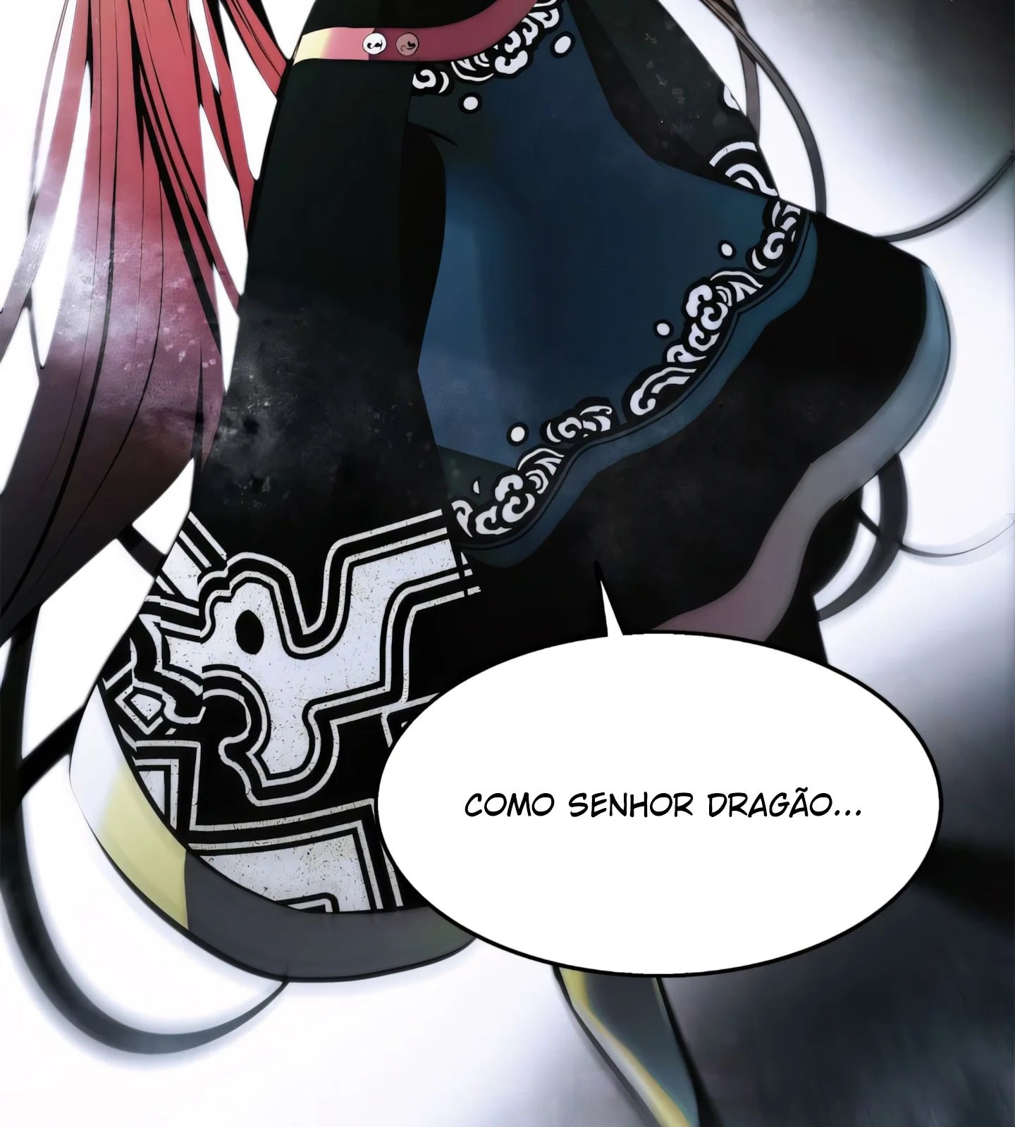 Página do Capítulo 231