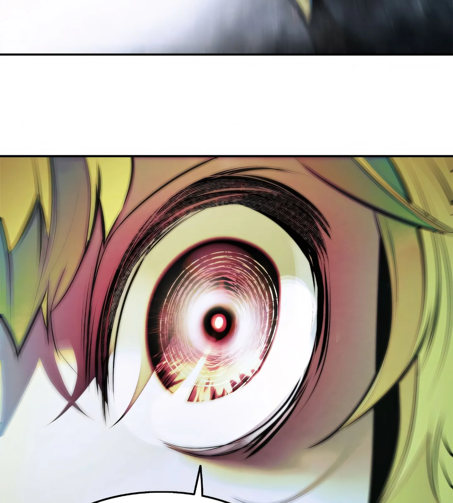 Página do Capítulo 231