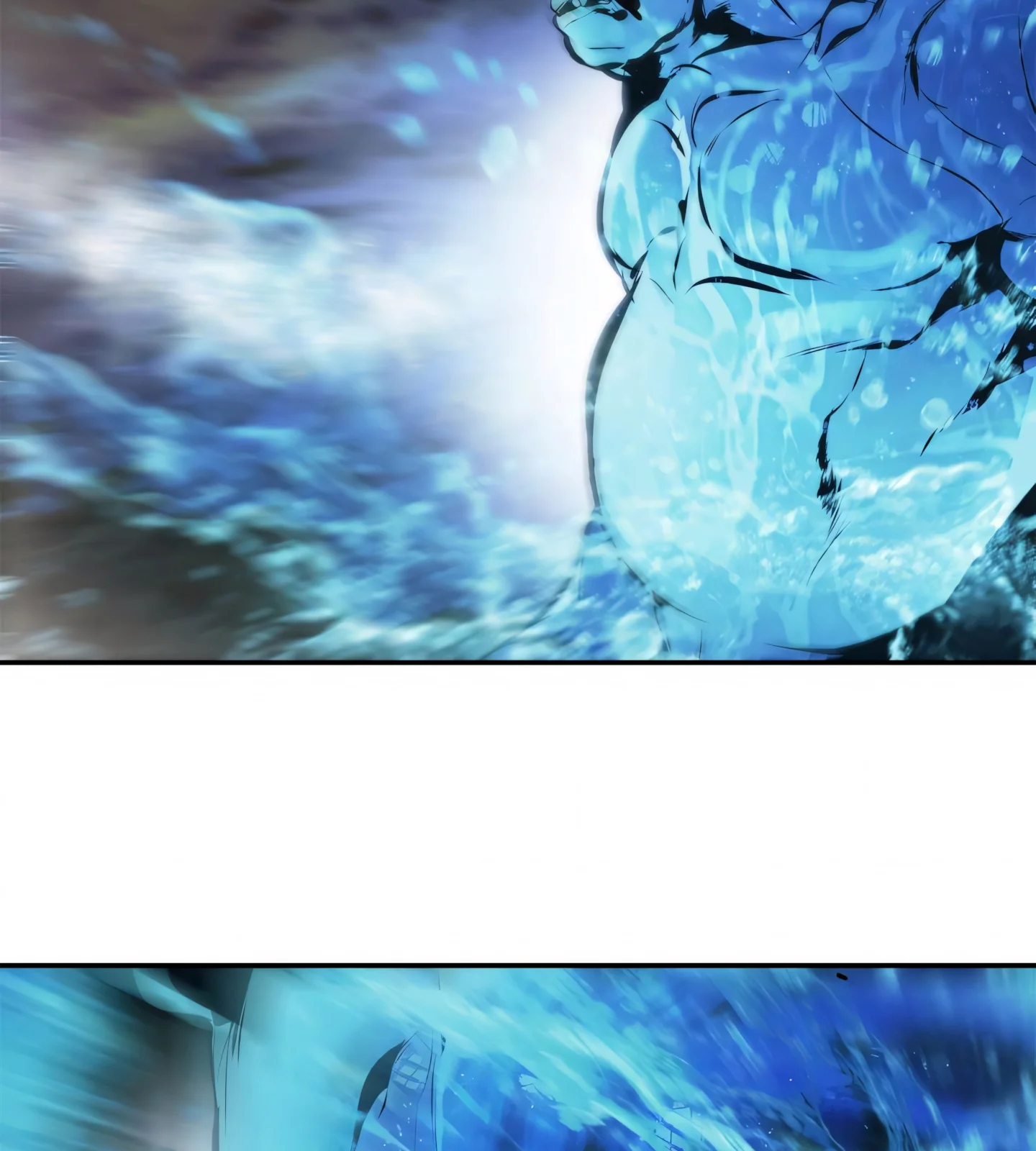 Página do Capítulo 231