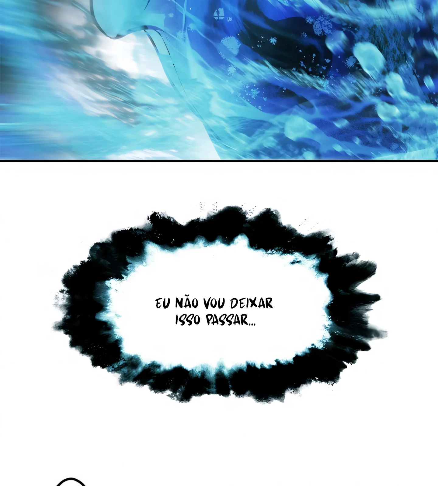 Página do Capítulo 231