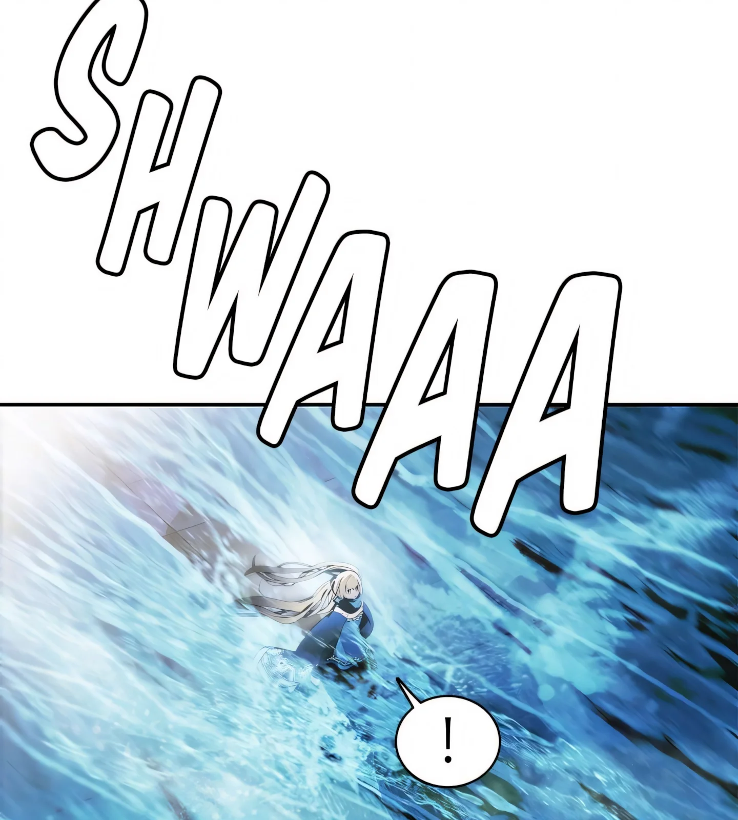 Página do Capítulo 231