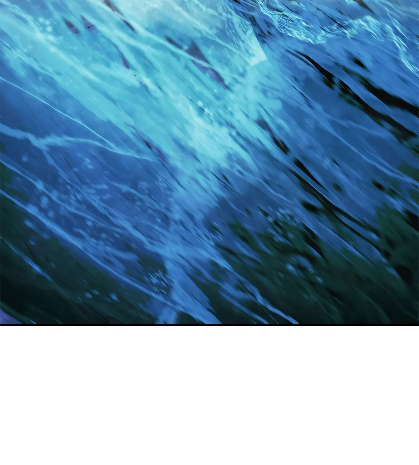 Página do Capítulo 231