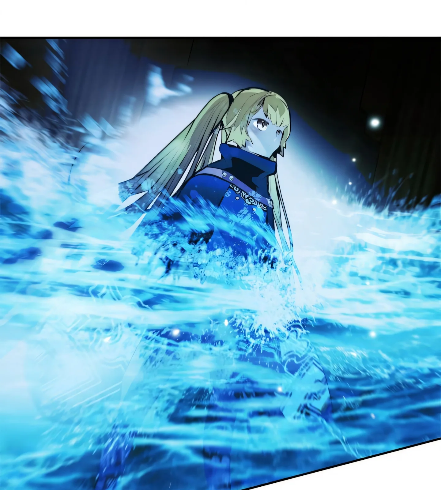 Página do Capítulo 231