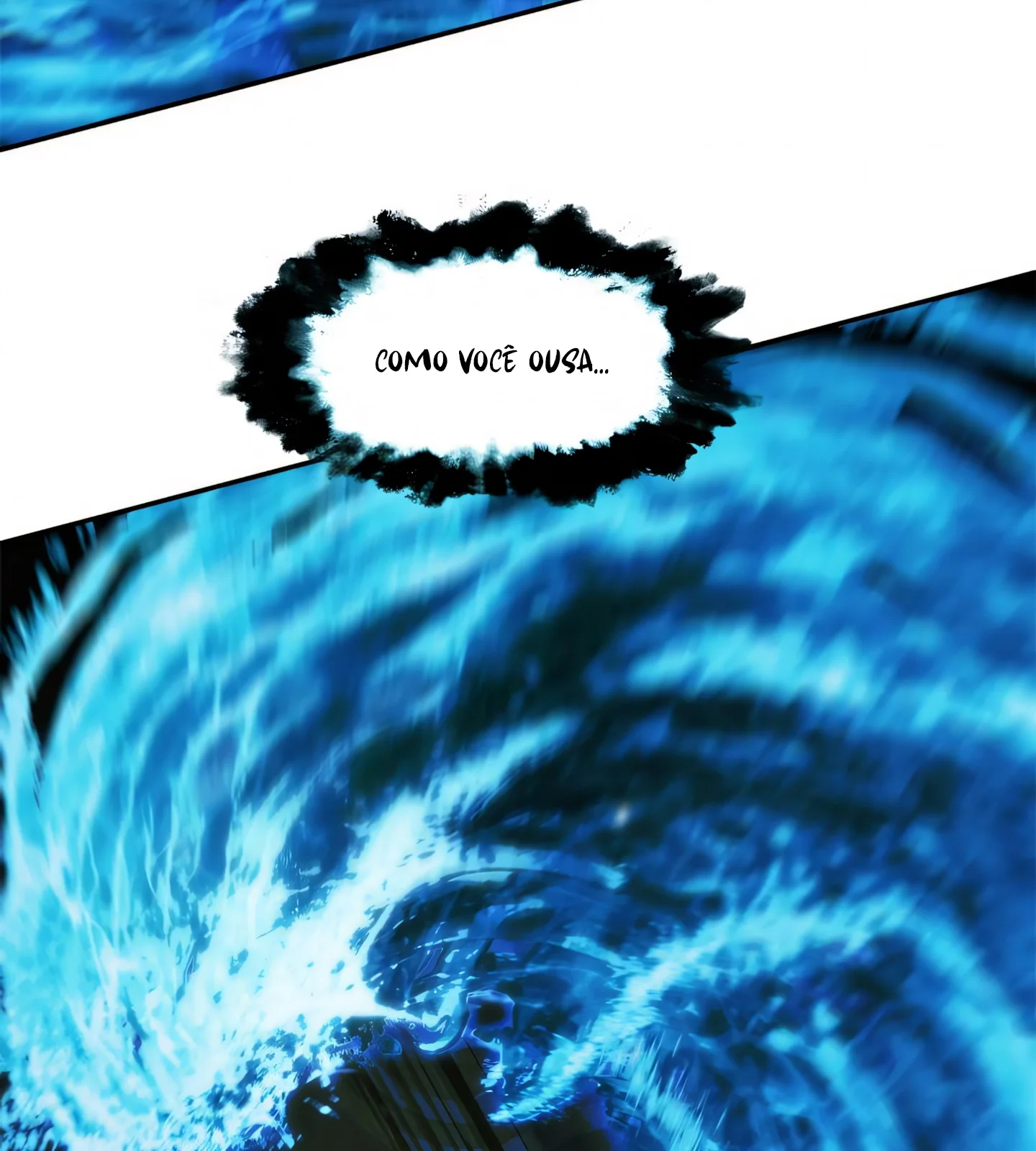 Página do Capítulo 231