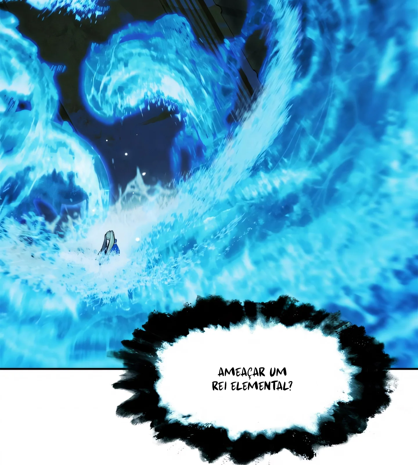 Página do Capítulo 231