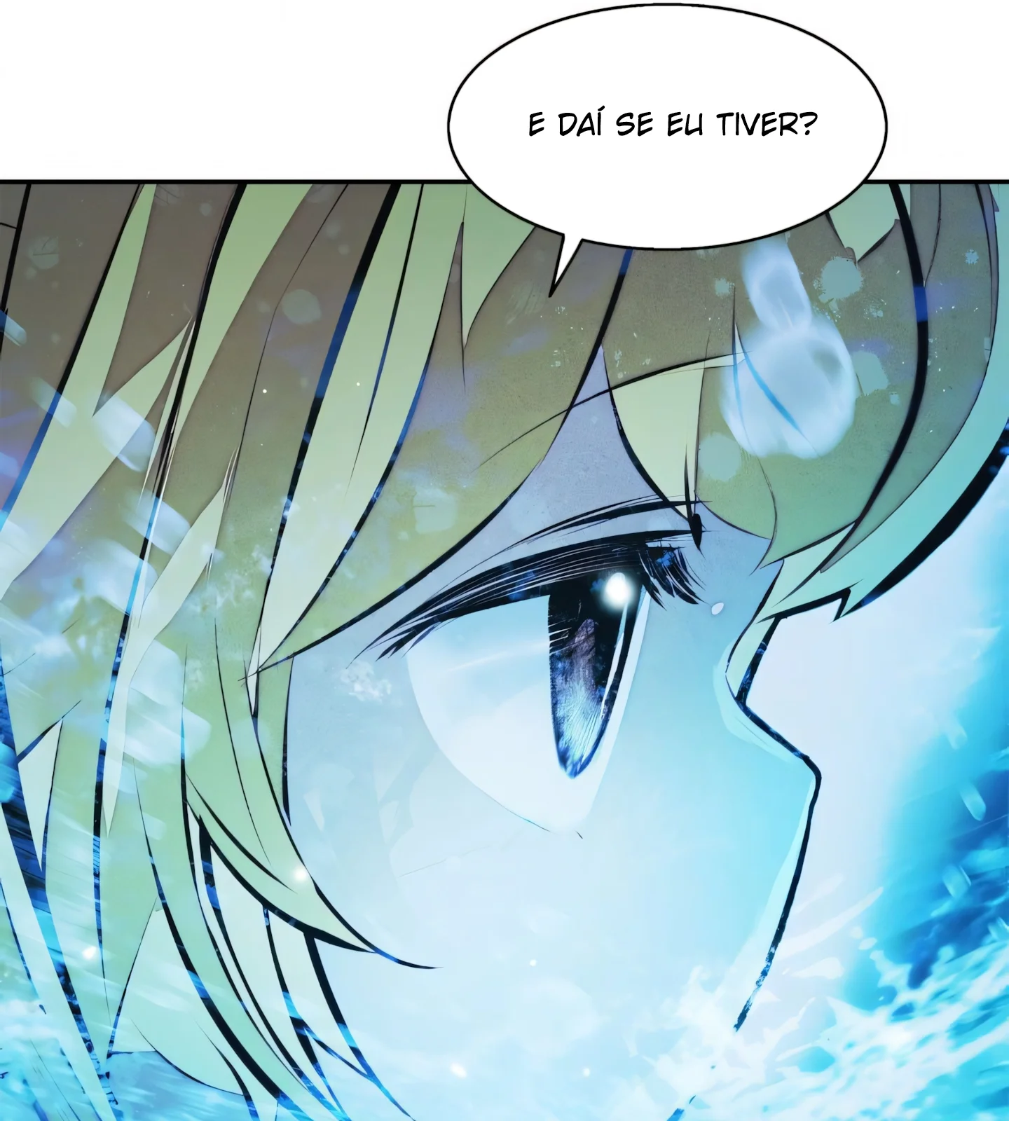 Página do Capítulo 231