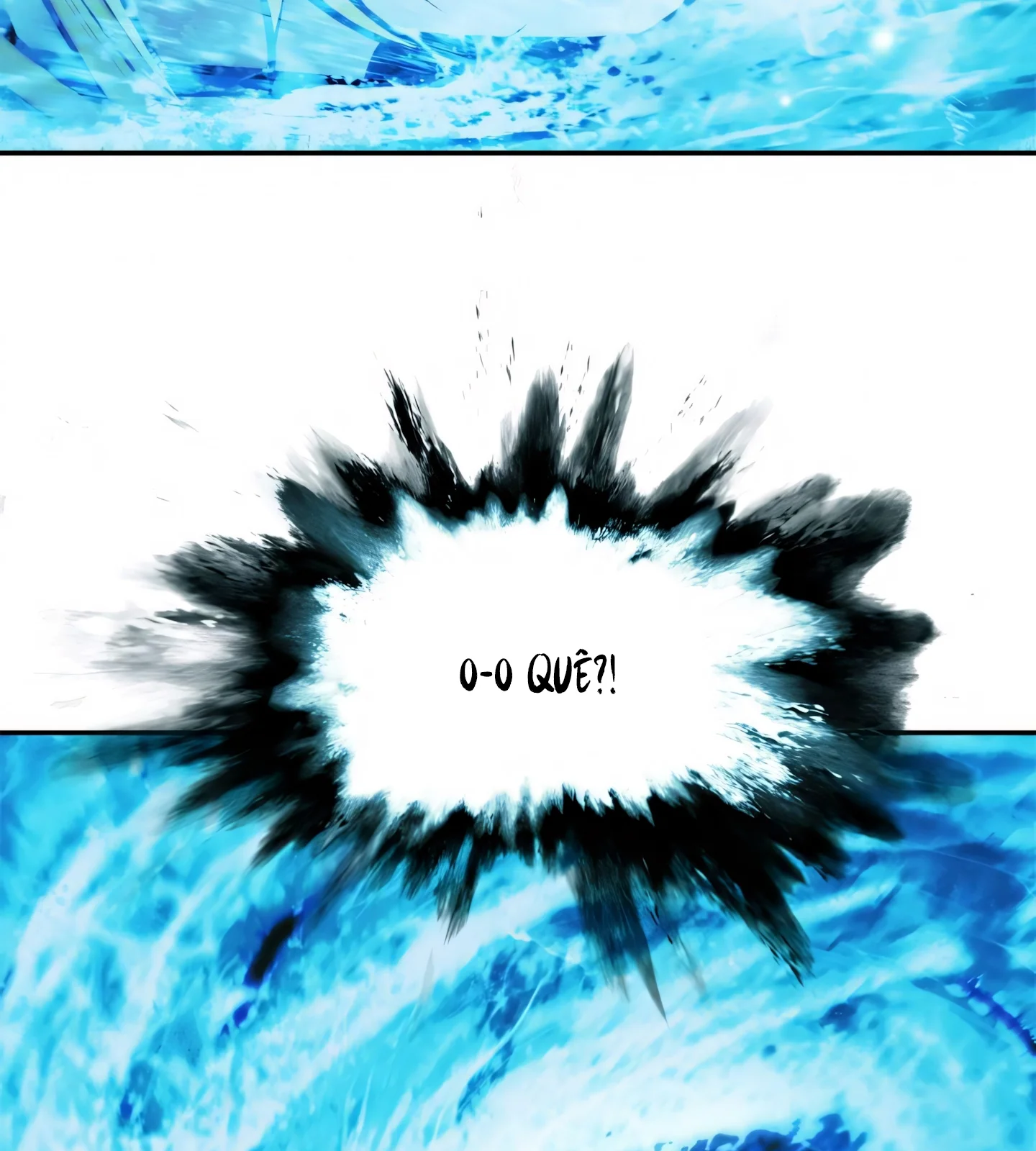 Página do Capítulo 231