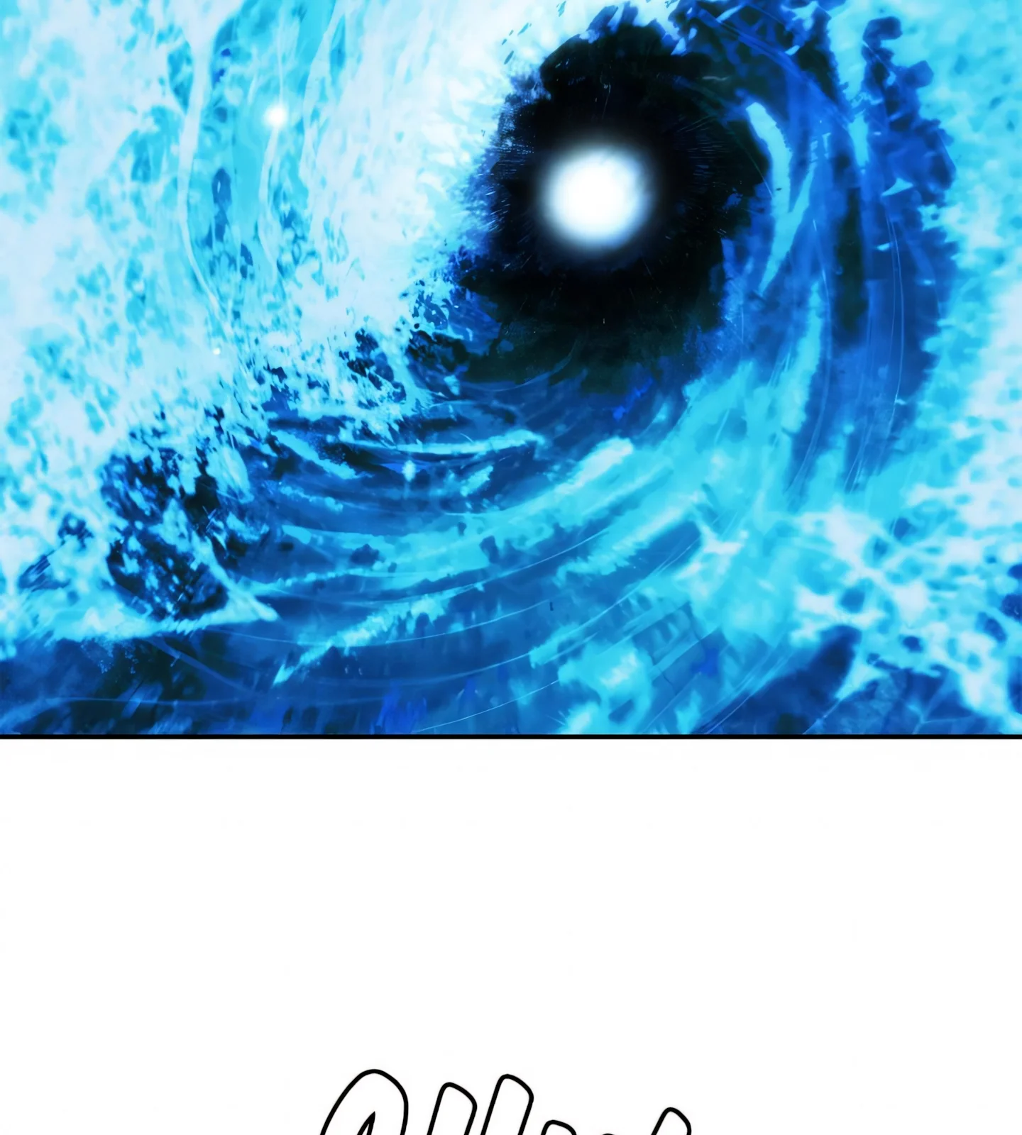 Página do Capítulo 231