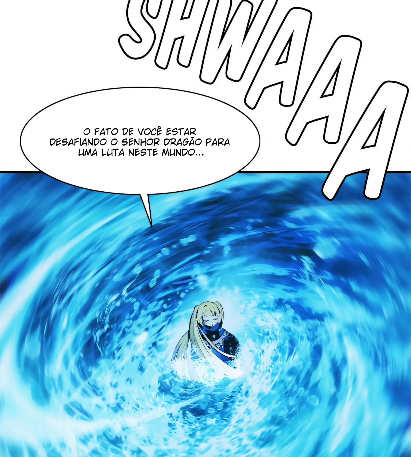 Página do Capítulo 231