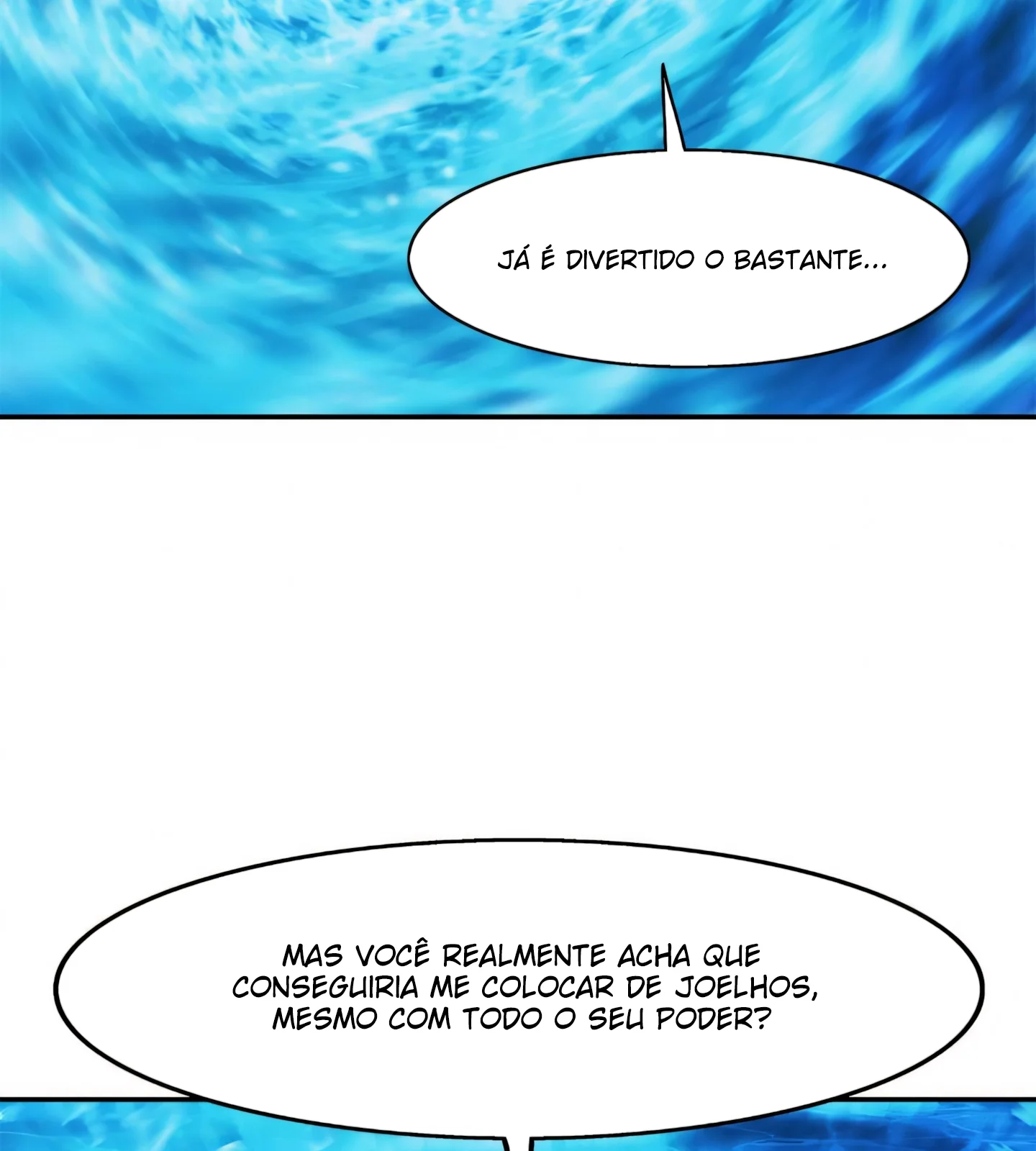 Página do Capítulo 231