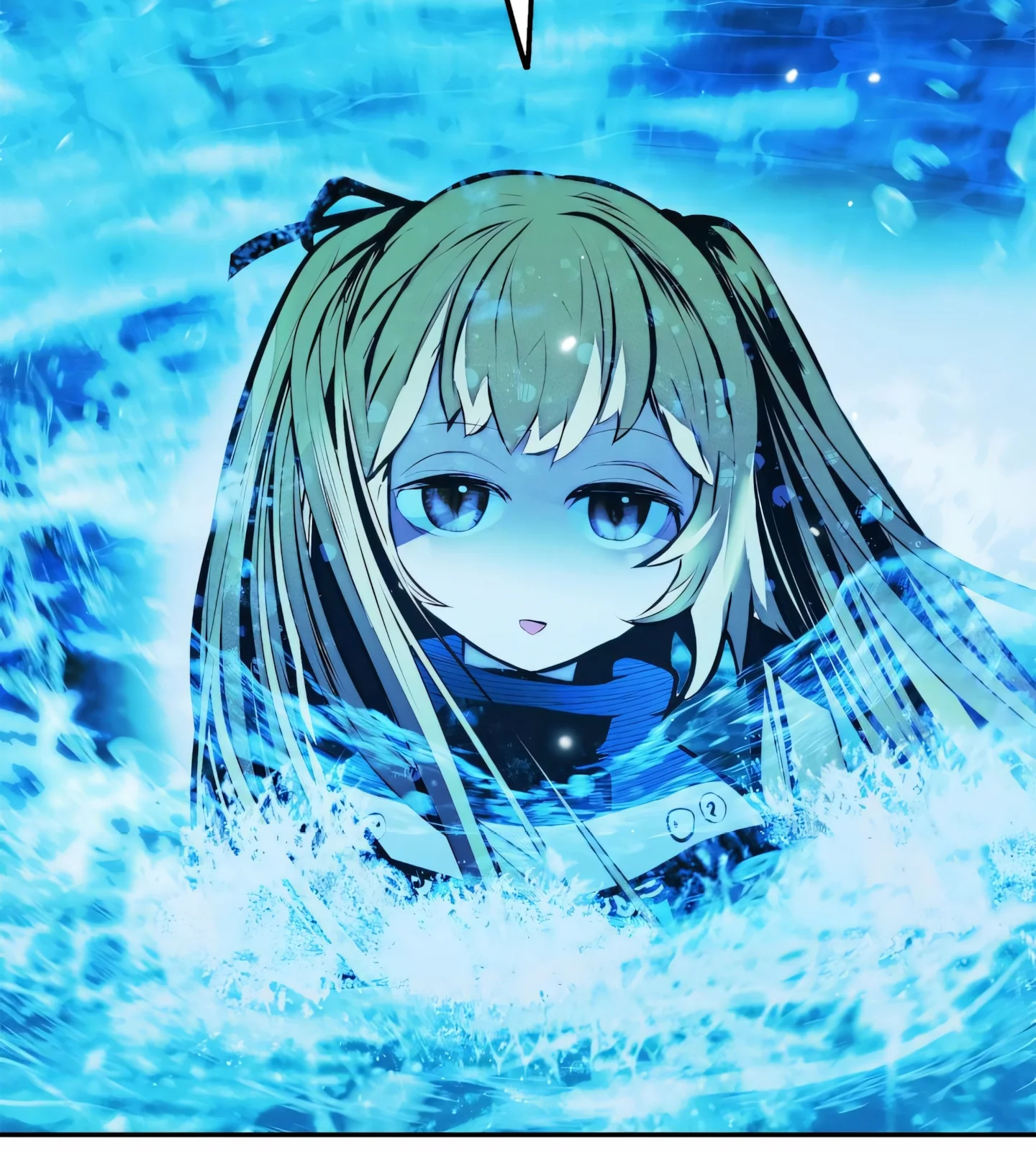 Página do Capítulo 231