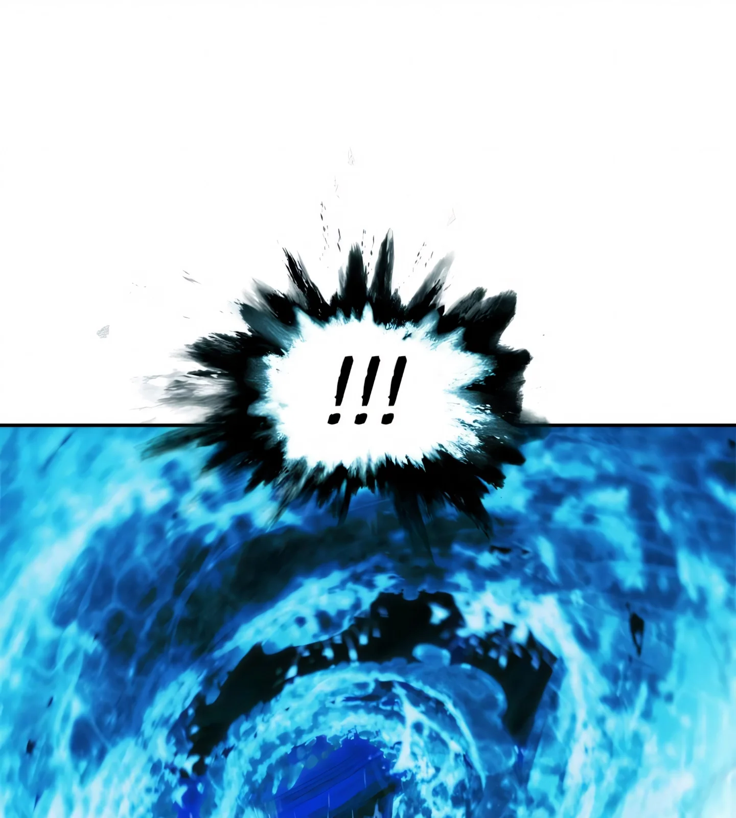 Página do Capítulo 231