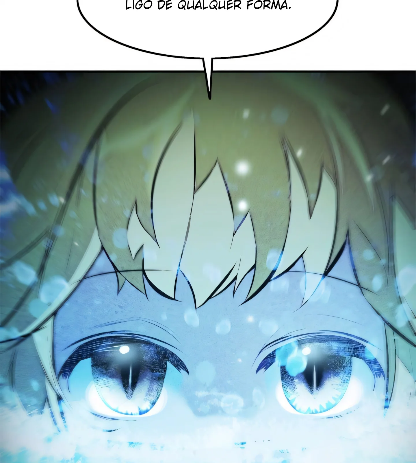 Página do Capítulo 231