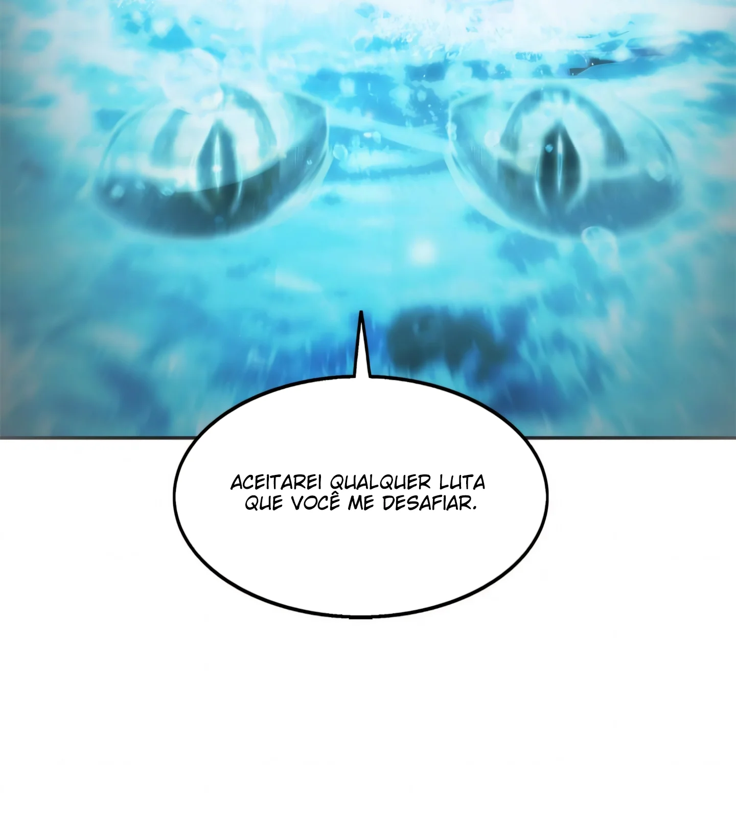 Página do Capítulo 231