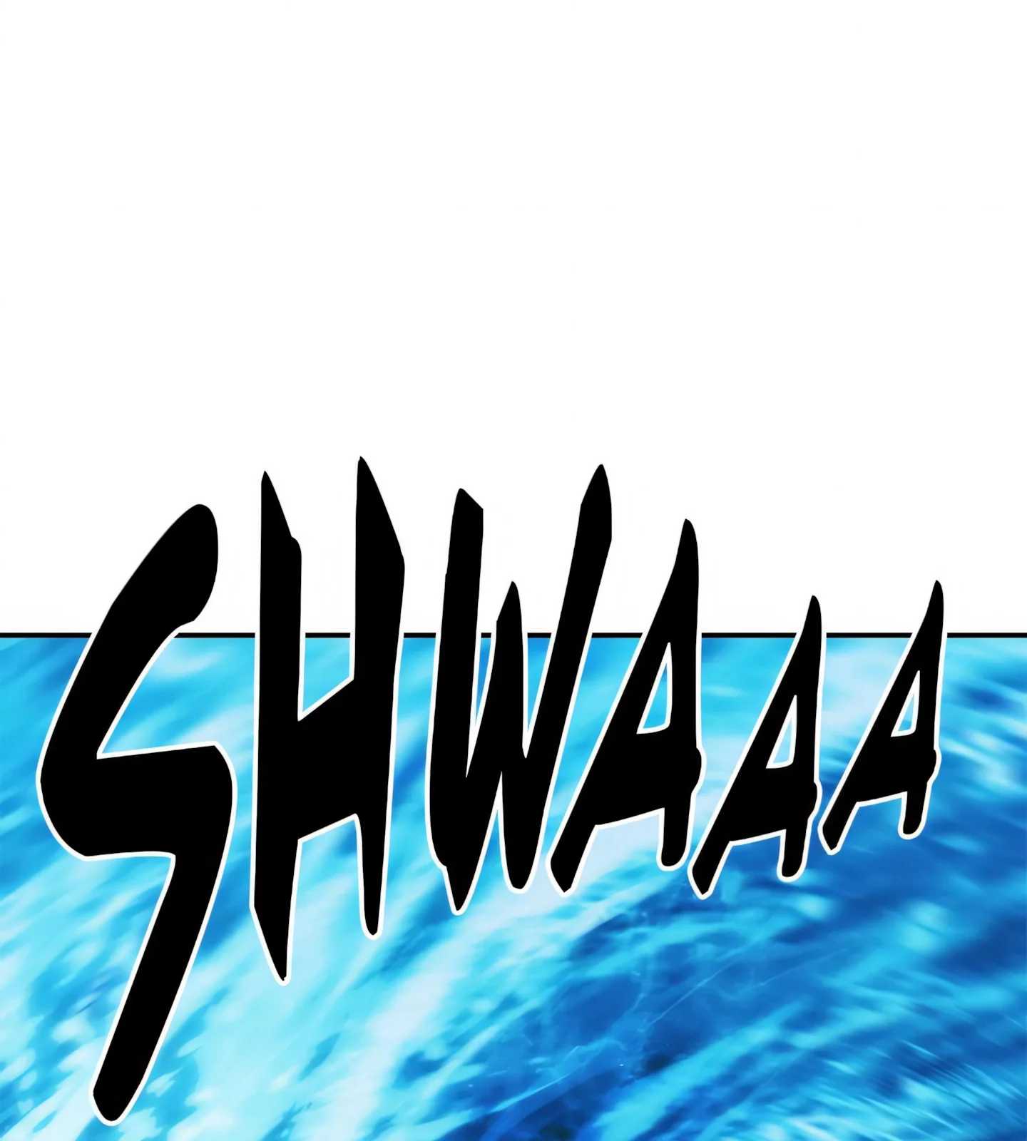 Página do Capítulo 231