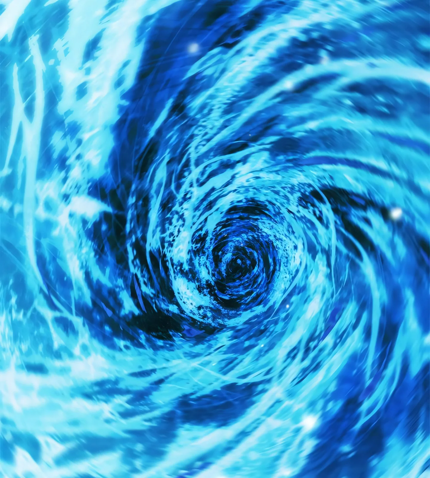 Página do Capítulo 231