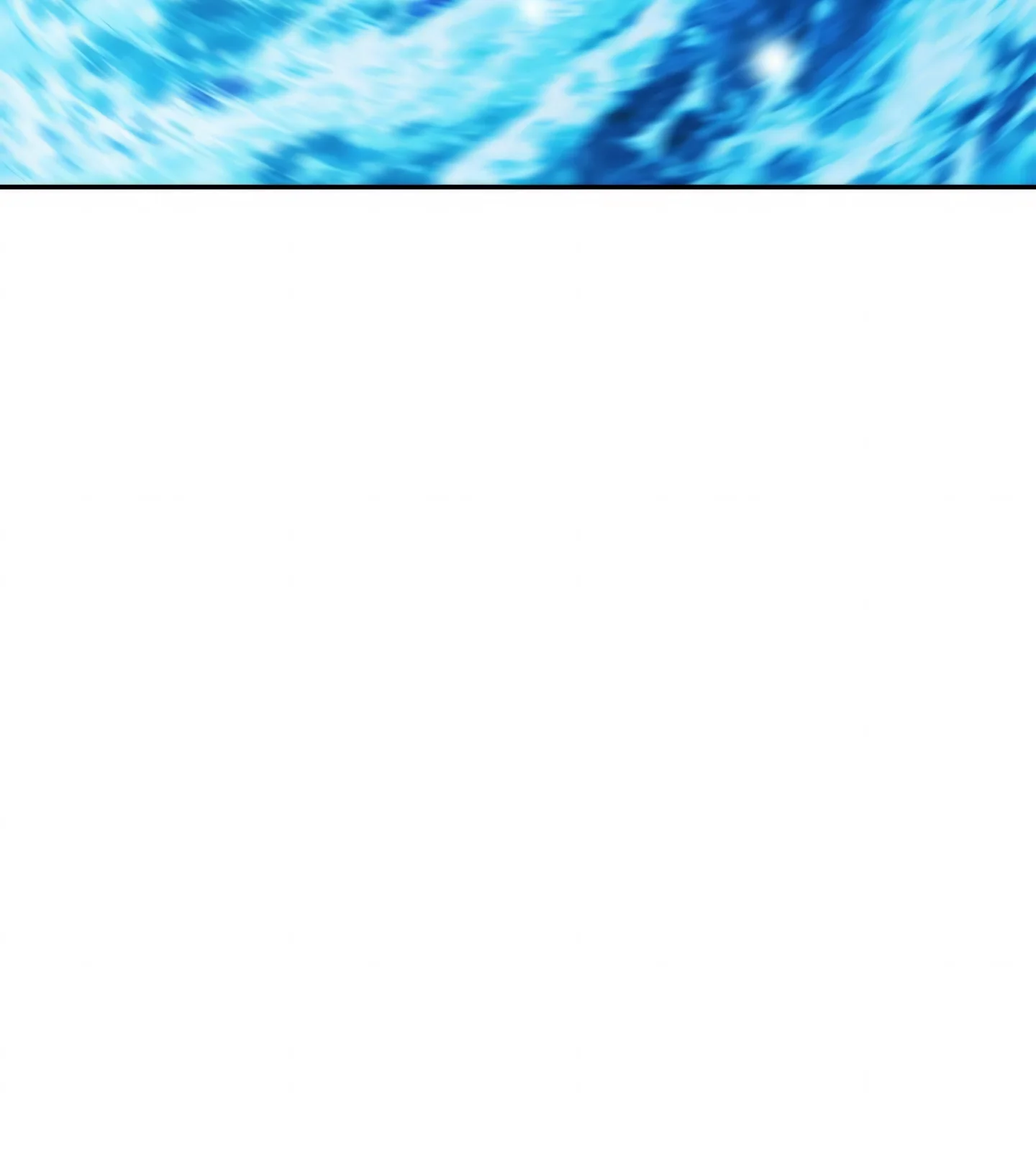 Página do Capítulo 231