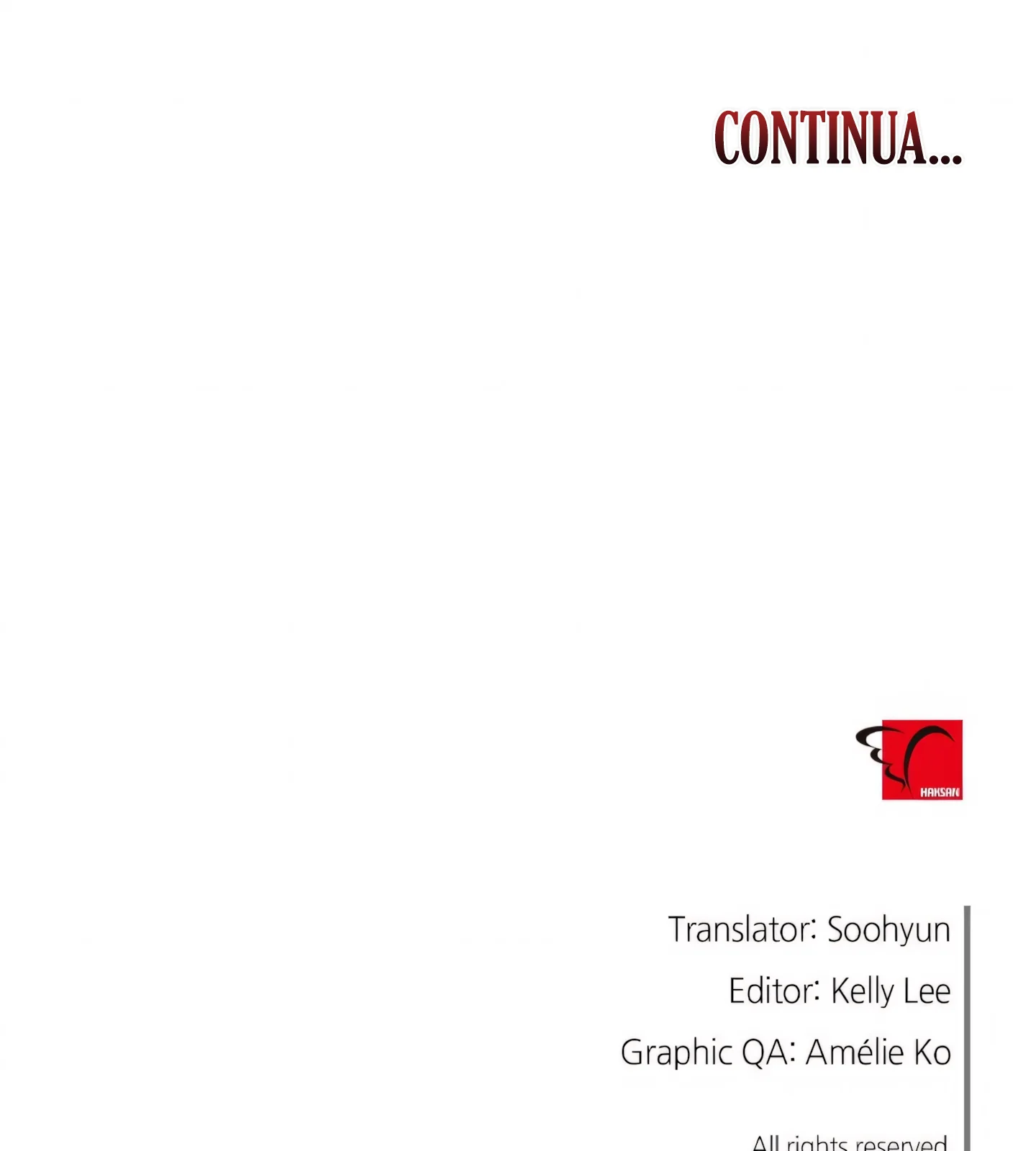 Página do Capítulo 231