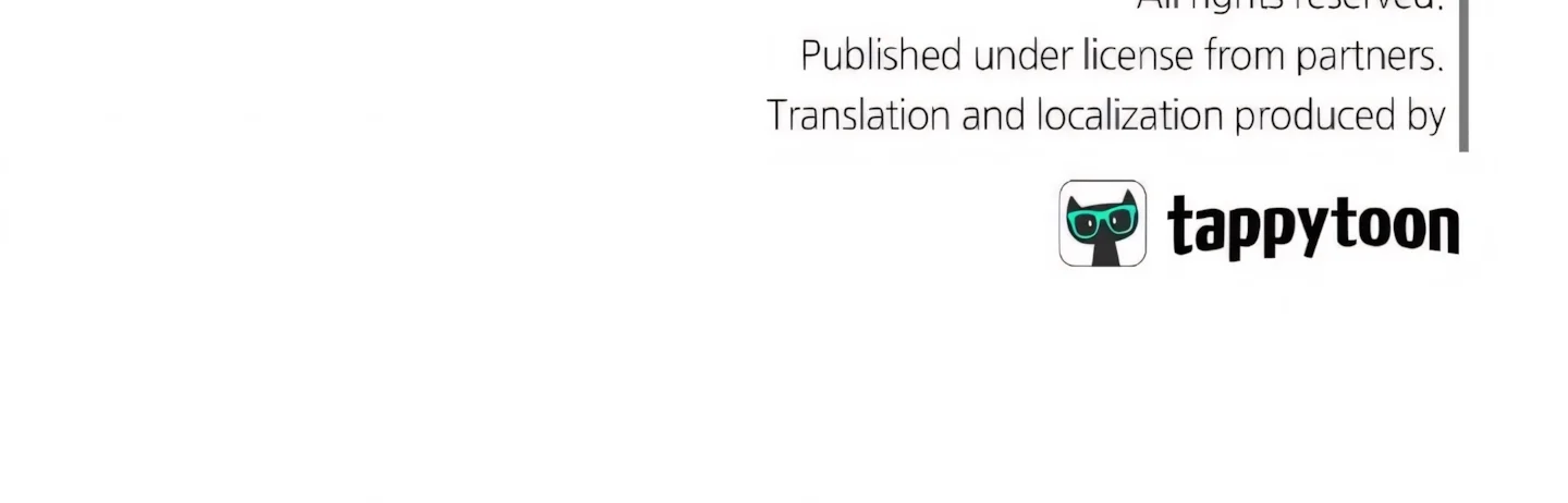 Página do Capítulo 231