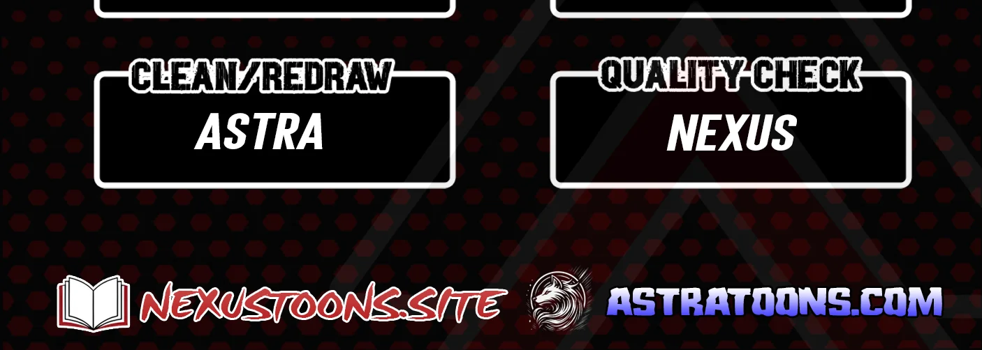 Página do Capítulo 232