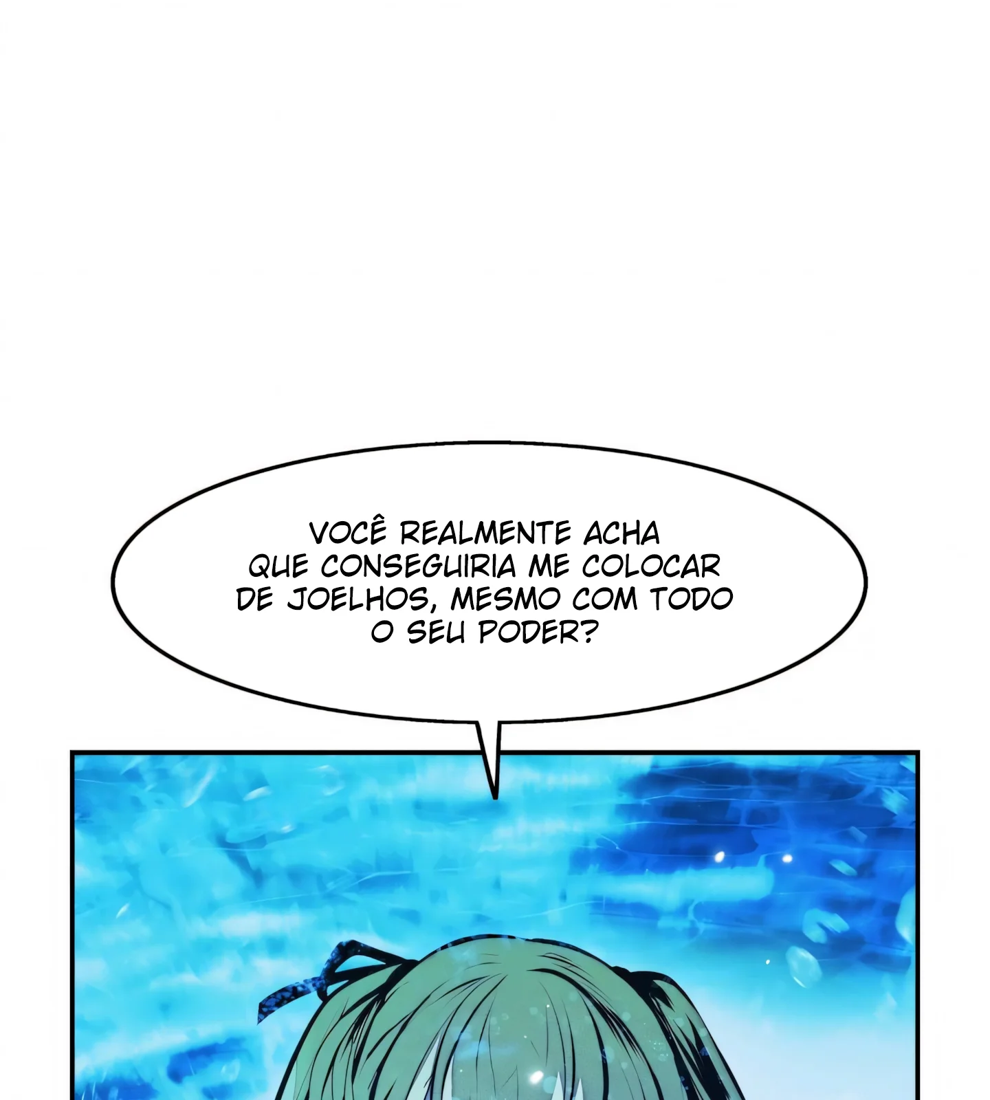 Página do Capítulo 232