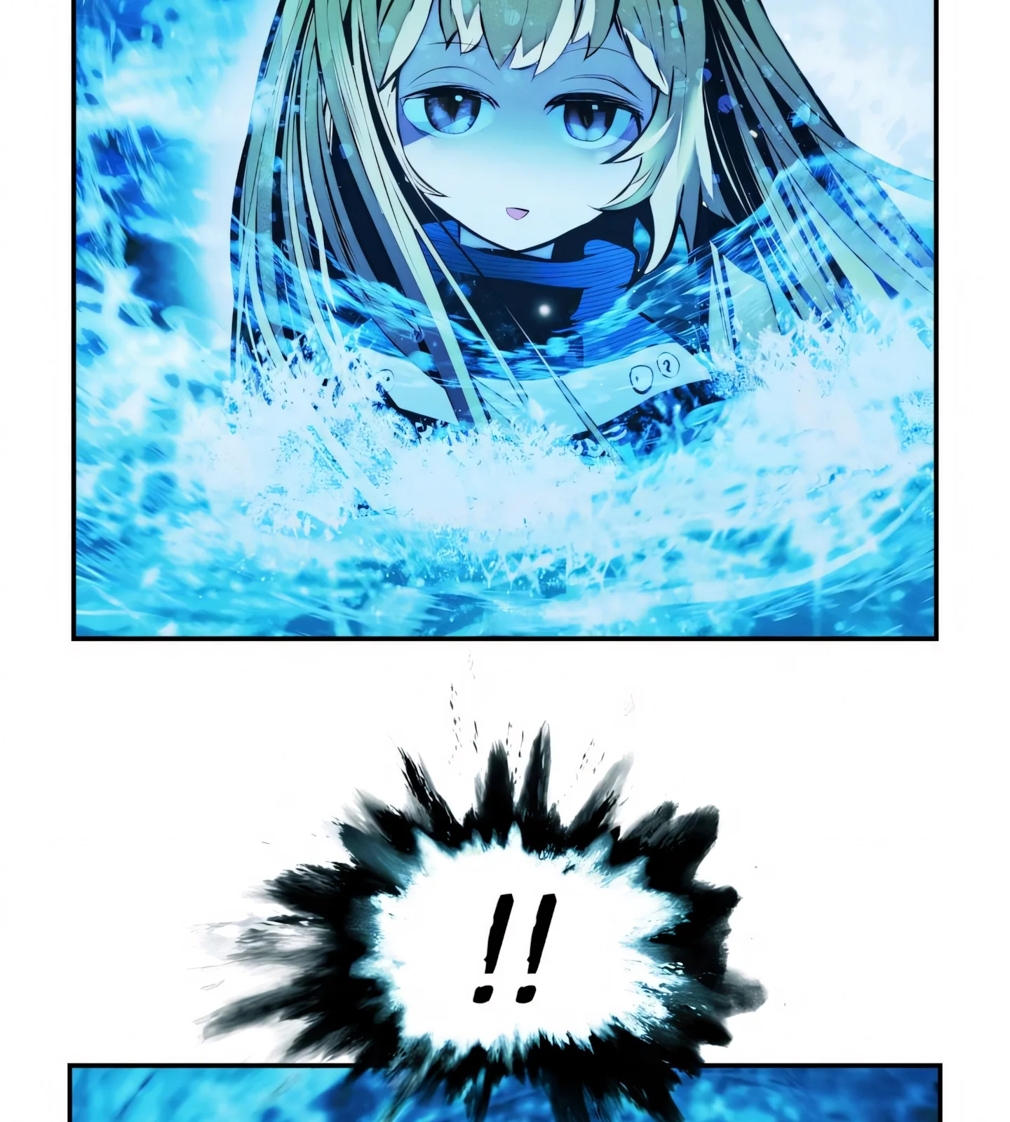 Página do Capítulo 232