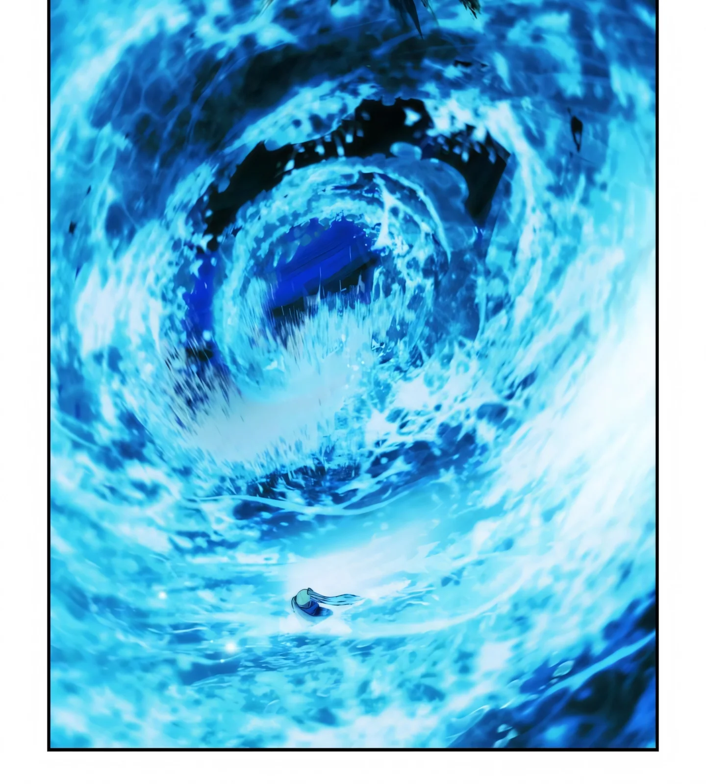 Página do Capítulo 232