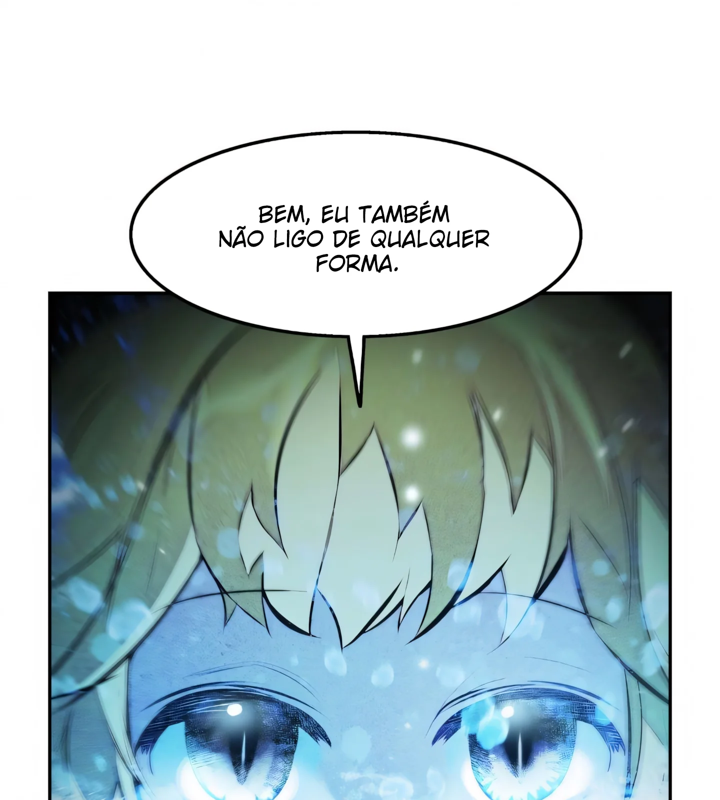 Página do Capítulo 232