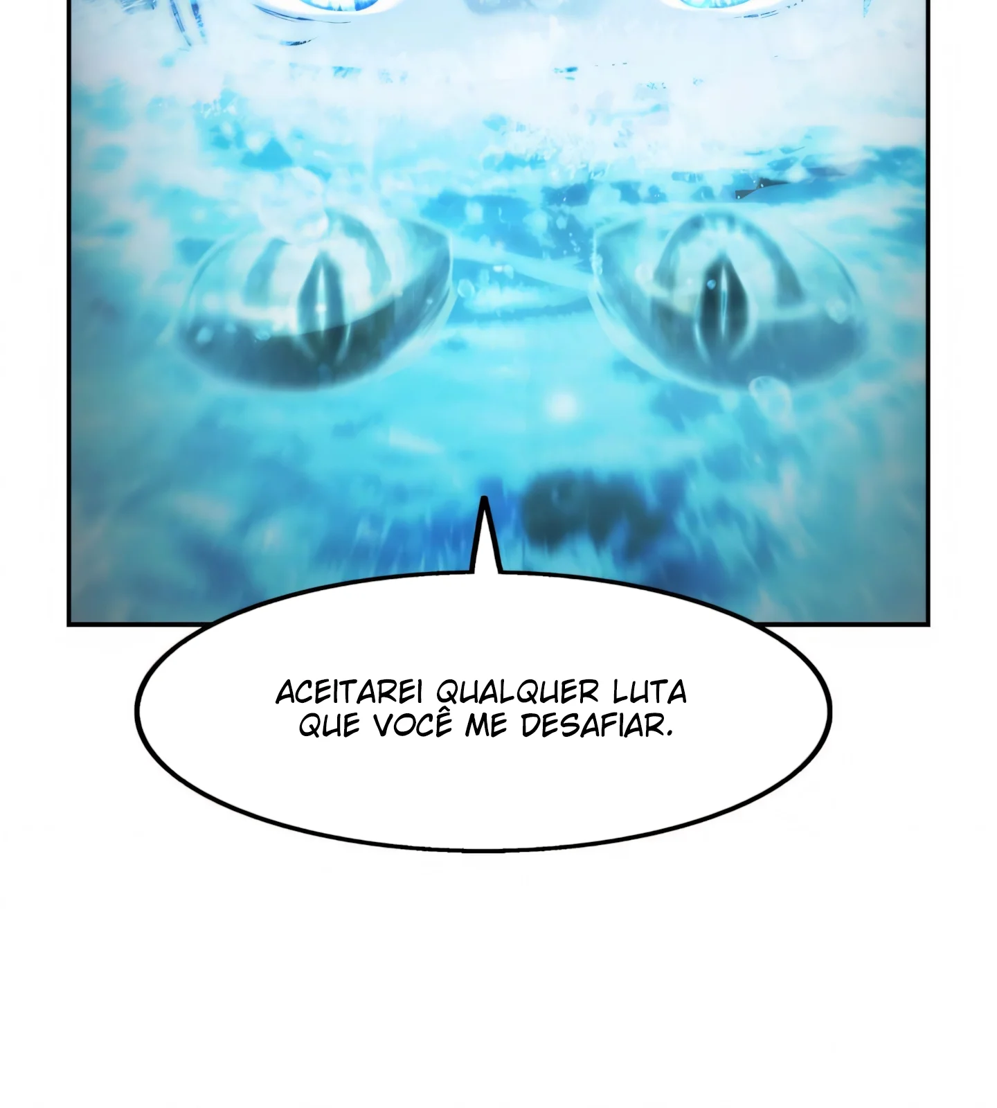 Página do Capítulo 232