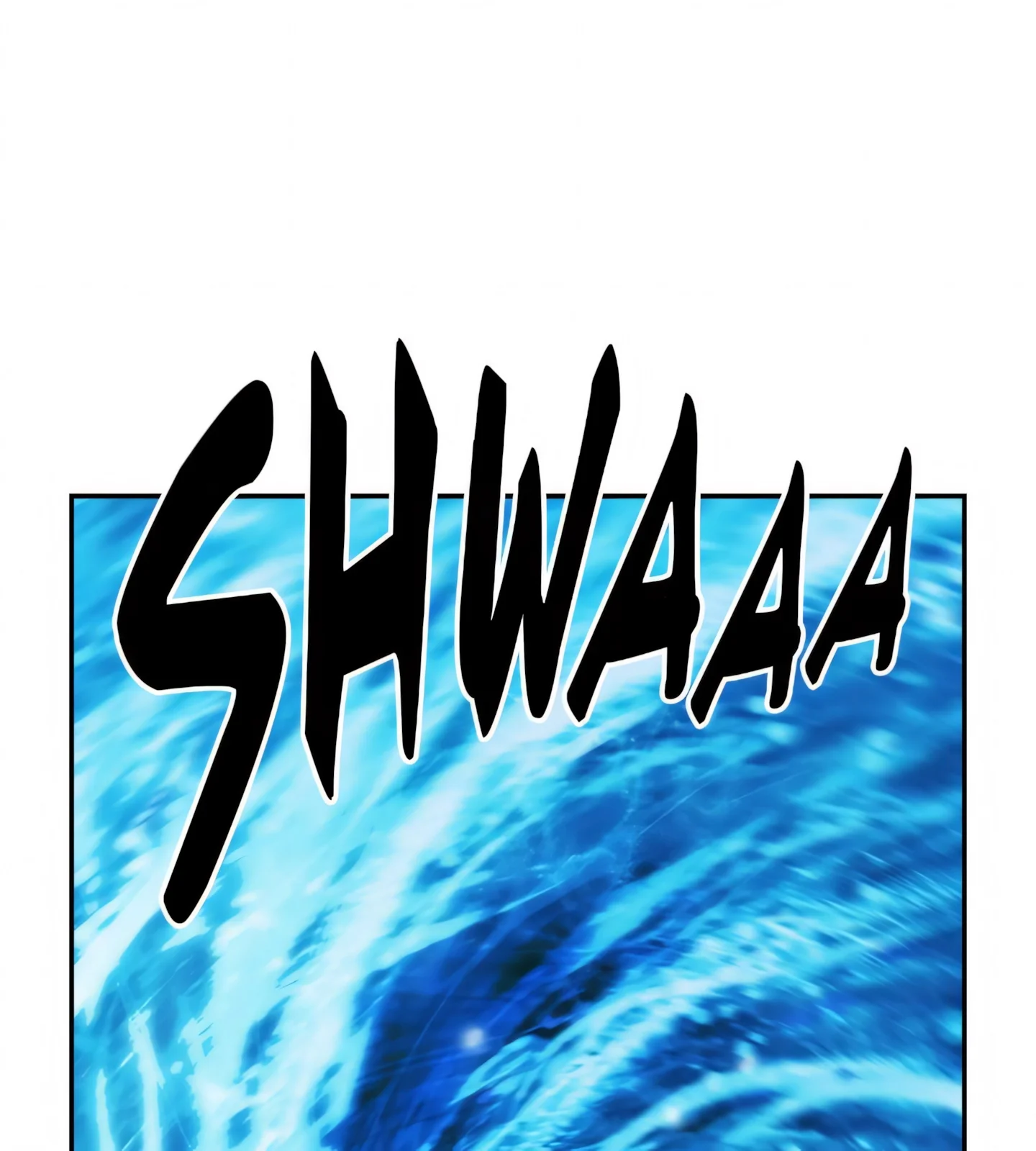 Página do Capítulo 232