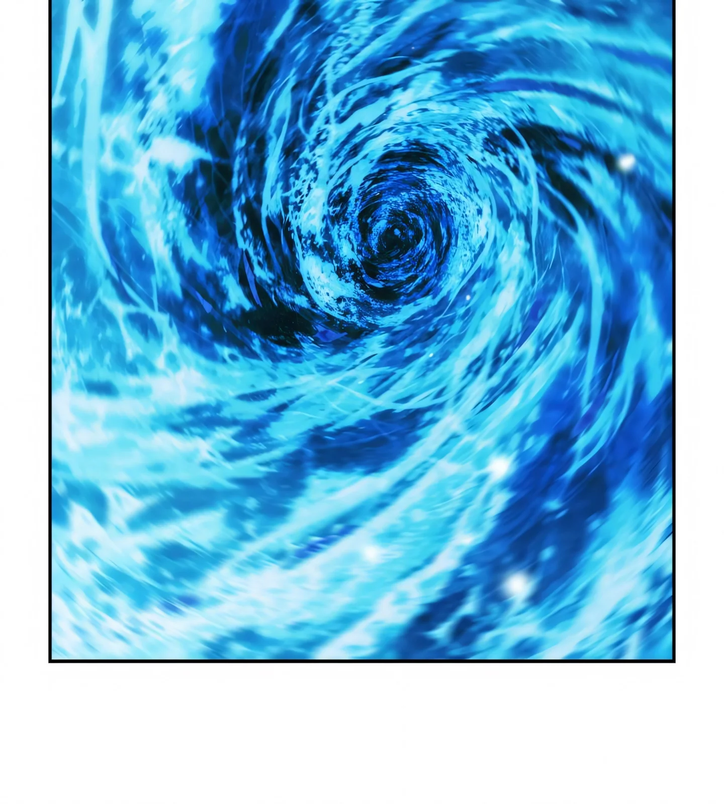 Página do Capítulo 232