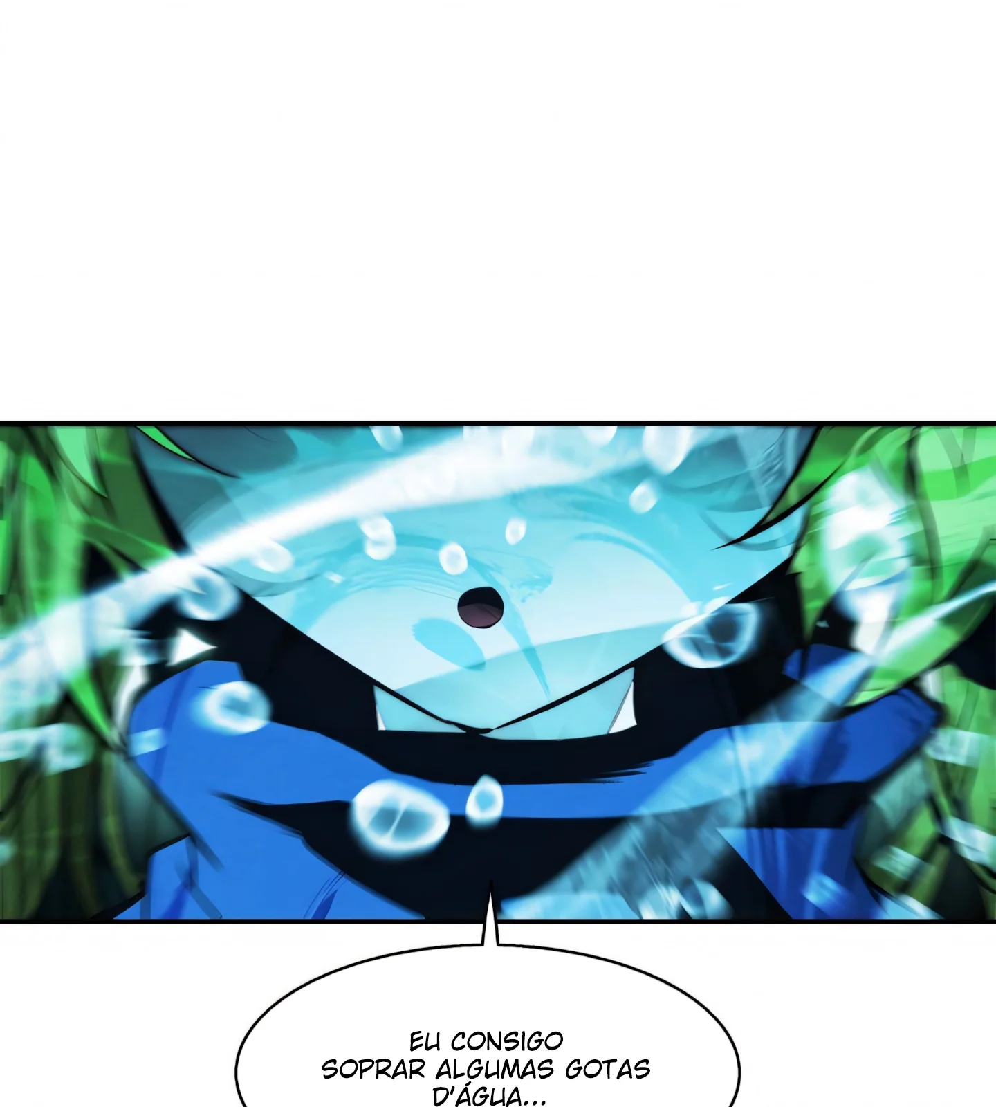 Página do Capítulo 232