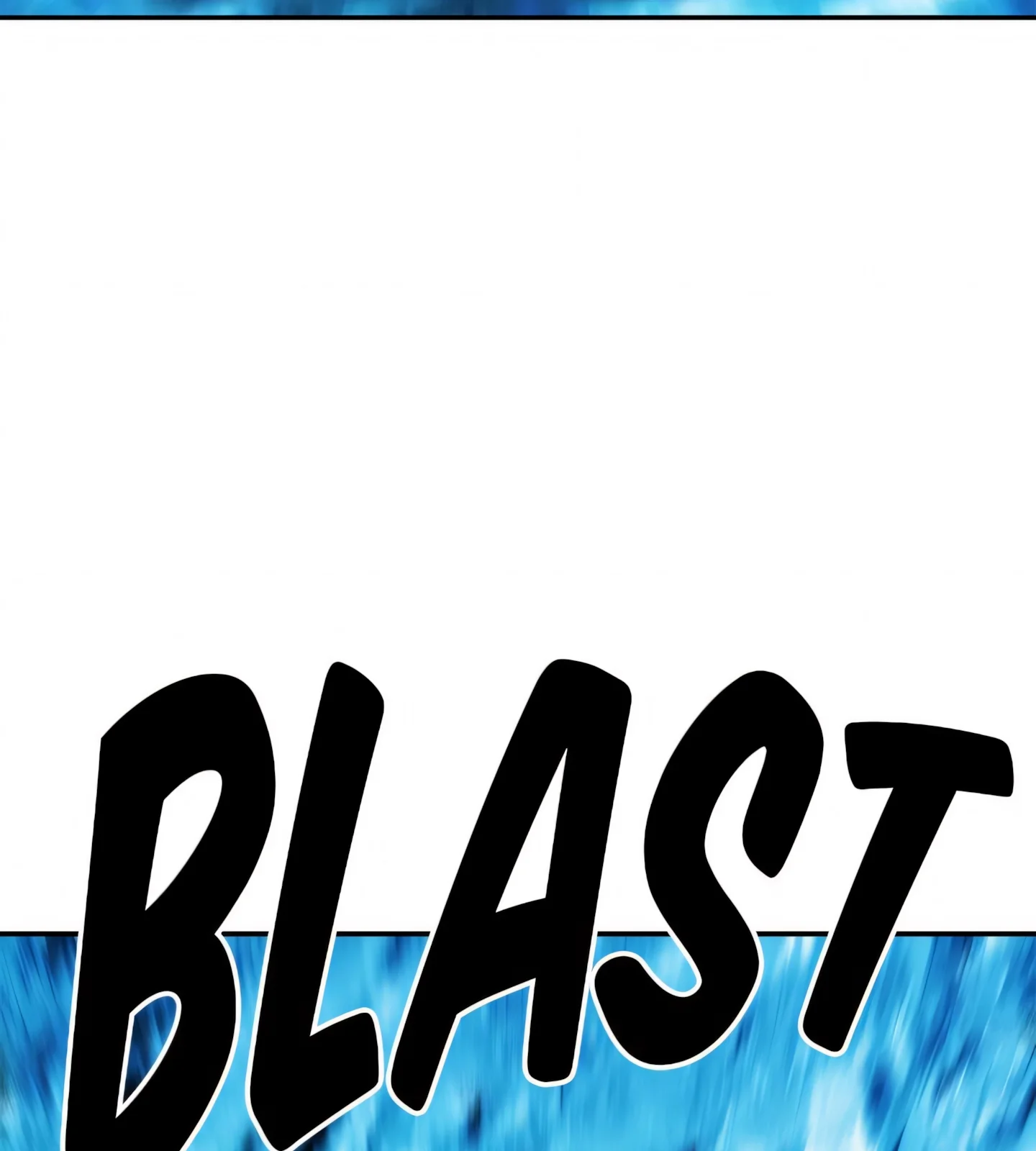 Página do Capítulo 232