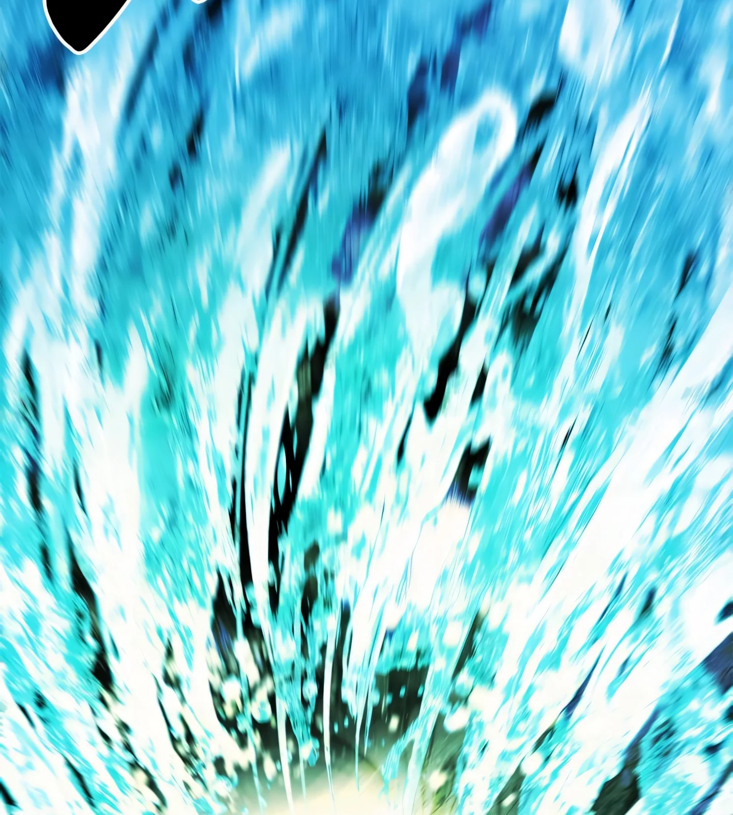 Página do Capítulo 232