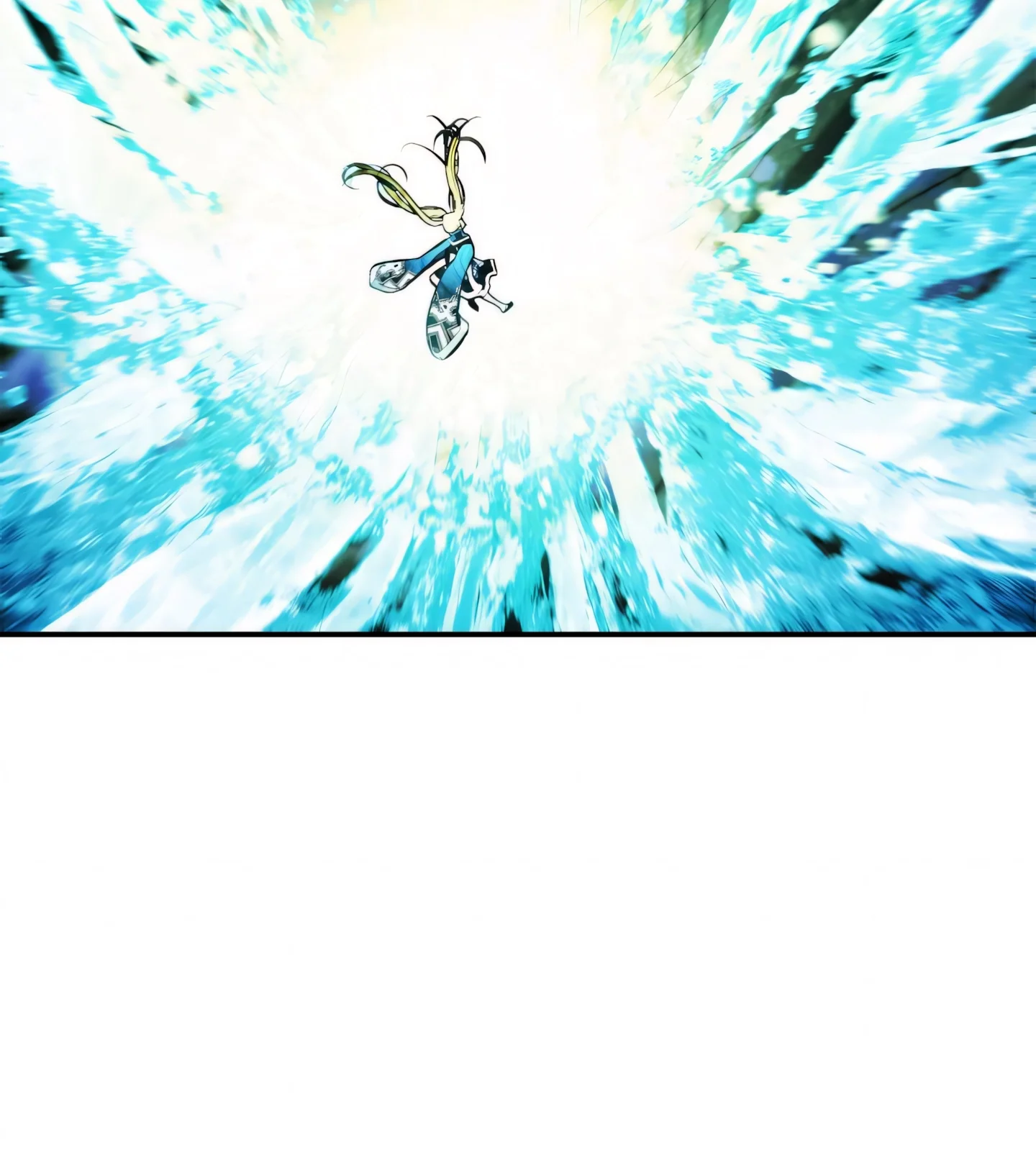 Página do Capítulo 232