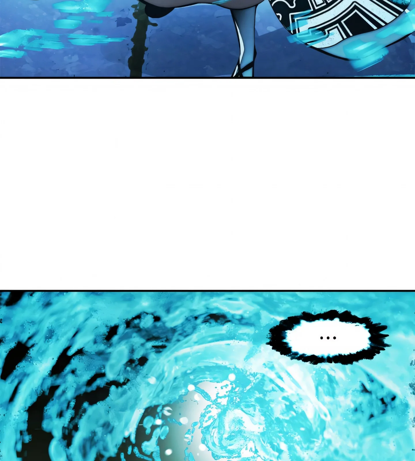 Página do Capítulo 232