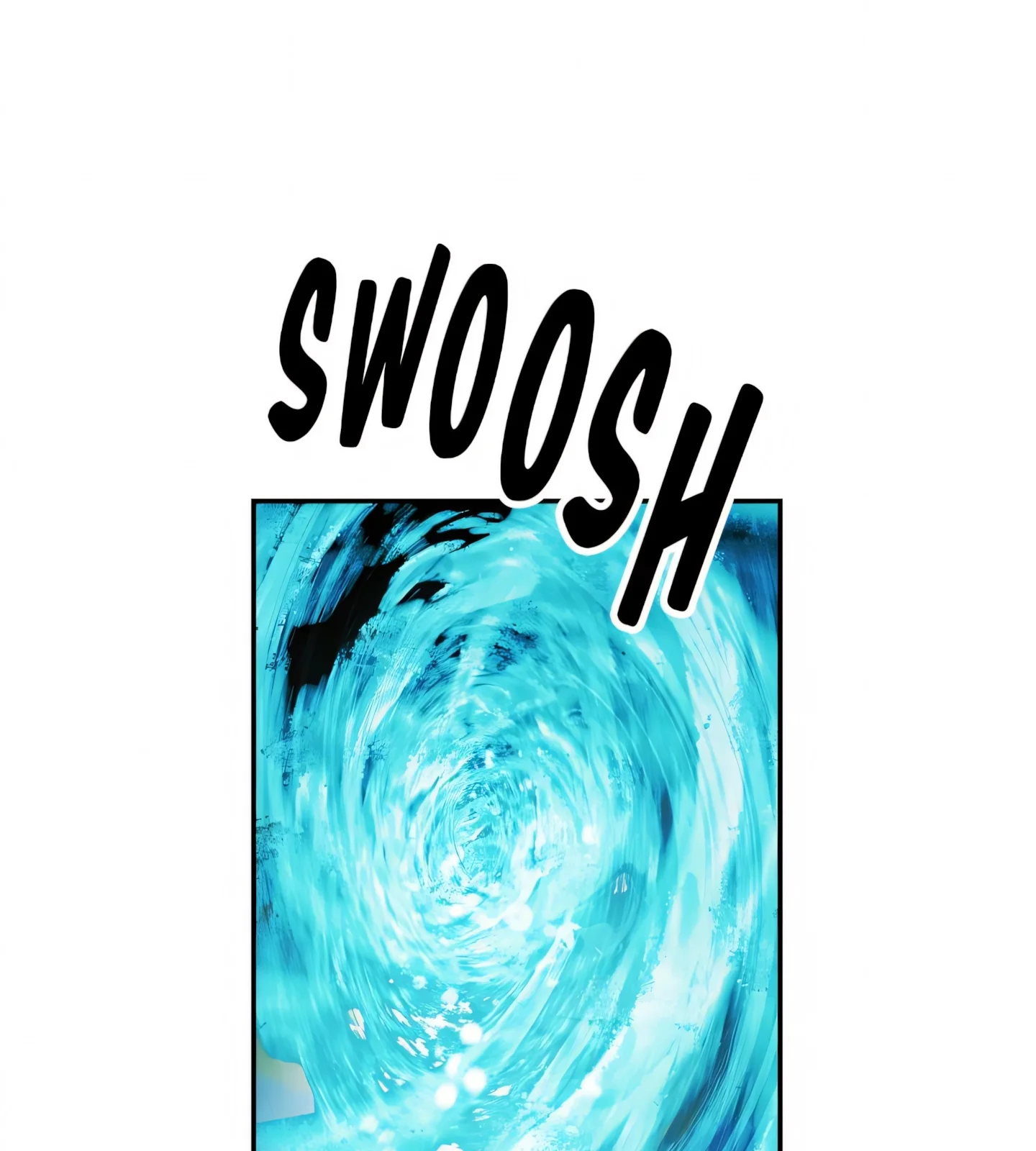 Página do Capítulo 232