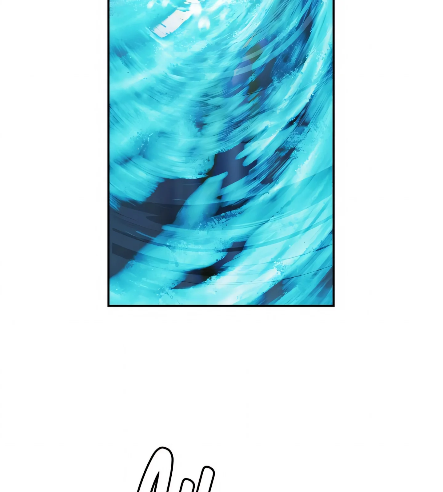 Página do Capítulo 232