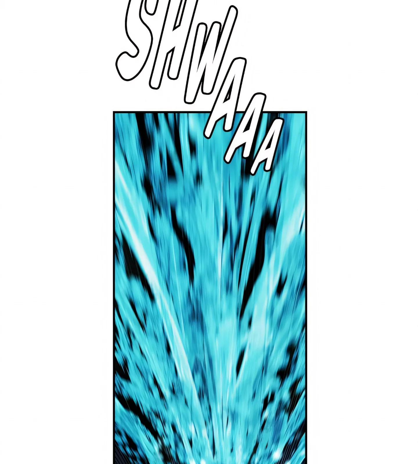 Página do Capítulo 232