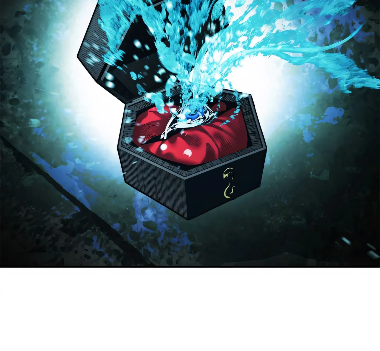 Página do Capítulo 232