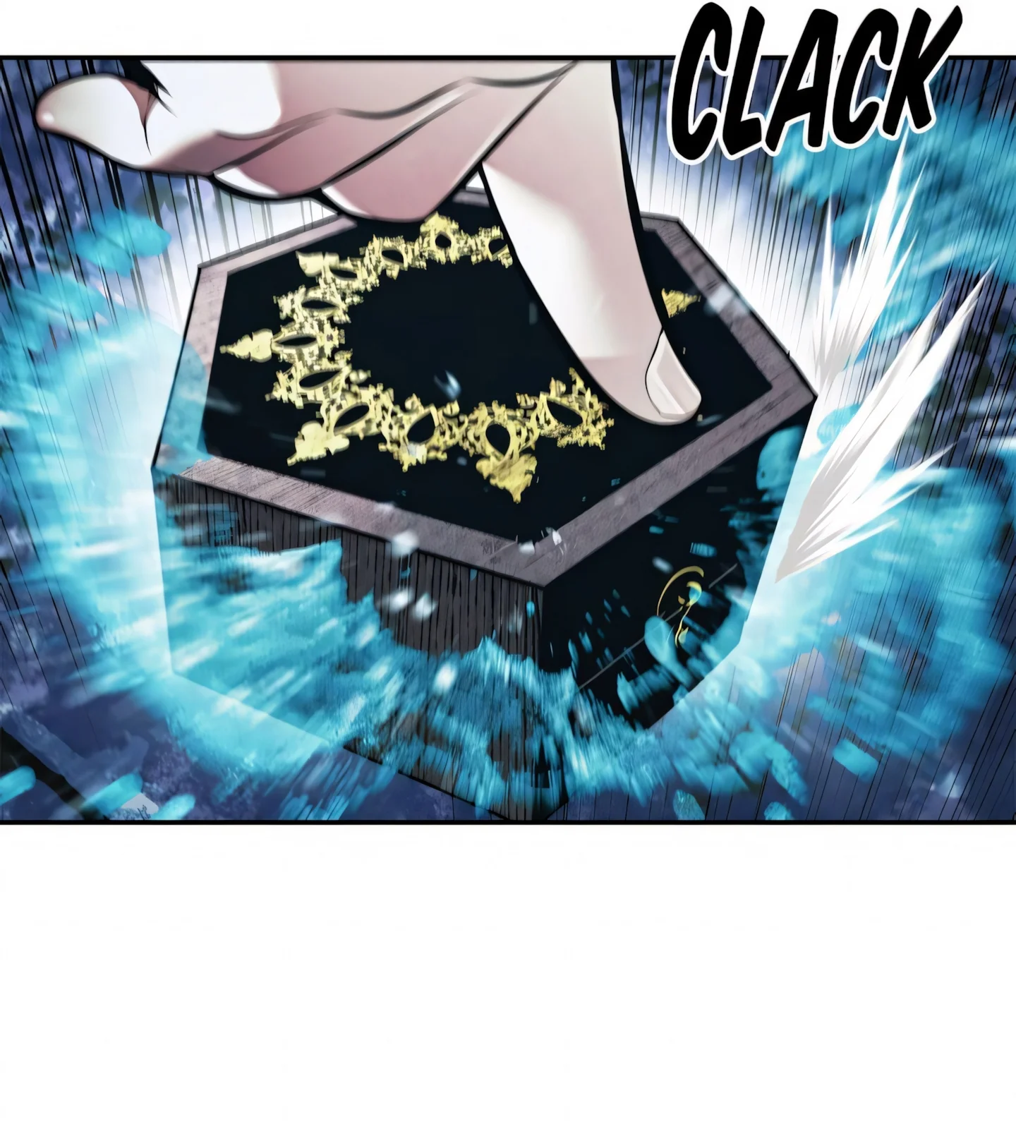 Página do Capítulo 232