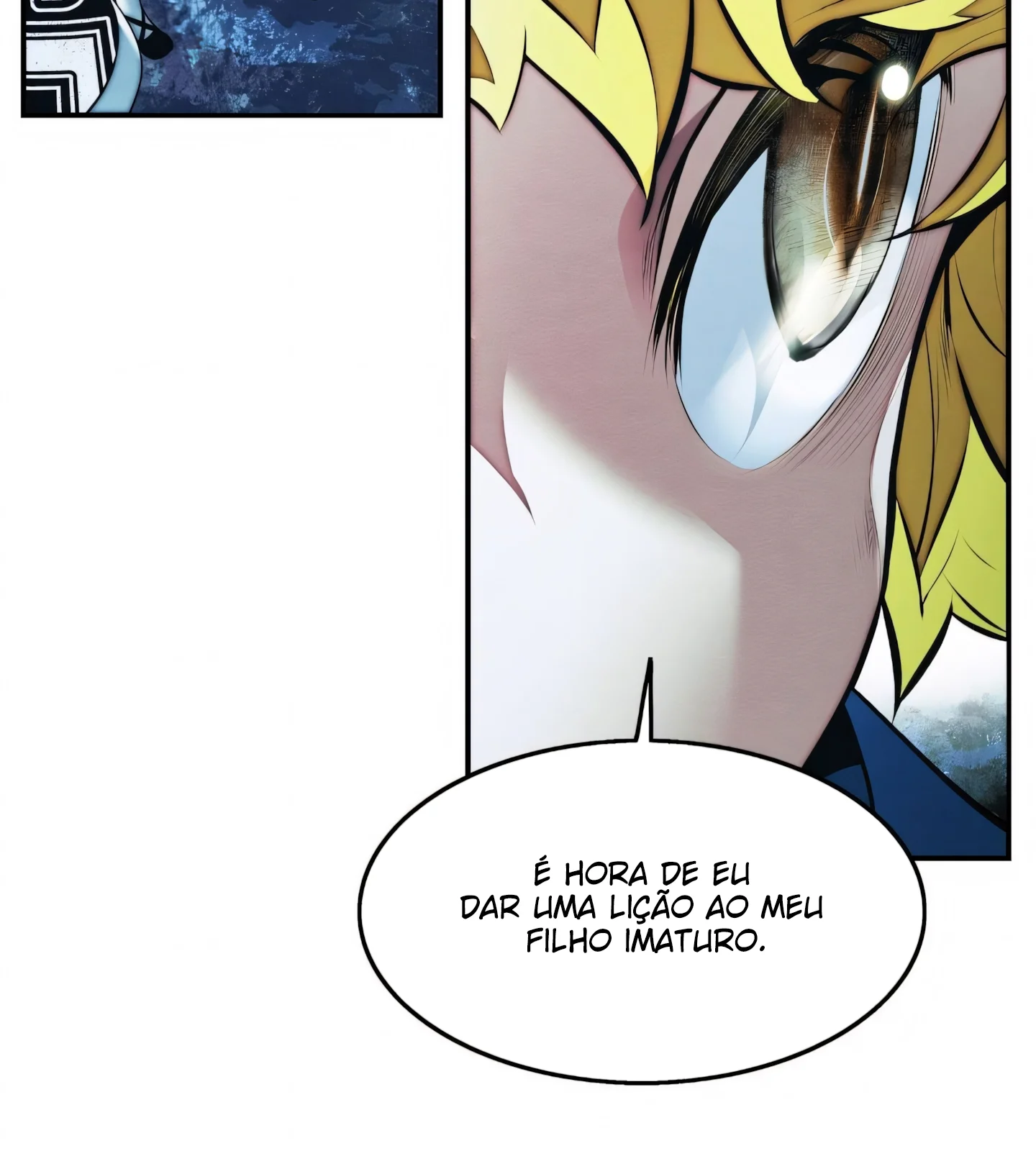 Página do Capítulo 232